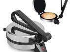 Electric Ruti Maker