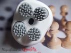 Electric Scalp Messager (premium Quality)