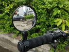 Electric Scooter Rearview Mirror Rear View Mirrors