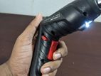 Electric Screwdriver Cordless Drill Rechargable