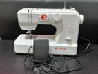 Electric Sewing Machine