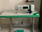Electric Sewing Machine