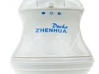 Electric Shower Heater DUCH ZHENHUA