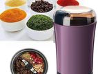 Electric Spice Grinding Machine