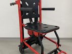 Electric Stair Climbing Wheelchair