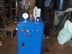 Electric Steam Boiler