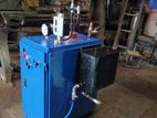 Electric steam boiler