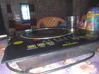 Electric Stove/ বৈদ্যুতিক চুলা