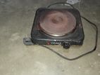 Induction oven for sell