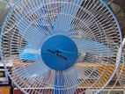 Electric Table Fans Air Cool