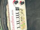 electric Tanpura