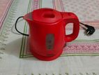 Electric Tea maker