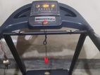 electric treadmill F16
