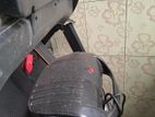 electric treadmill for sell