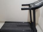 Electric Treadmill for sale