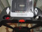 Electric Treadmill