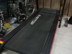 Electric Treadmill for sell