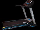 Electric Treadmill House Fit Spiro 480