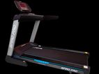 Electric Treadmill House Fit Spiro Pro