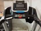 Electric Treadmill (Spiro 480)