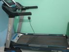 Electric Treadmill - Spiro 480 sell.