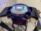 Electric Treadmill Sporteck ST6760