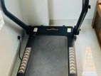 Electric Treadmill Sportena U20