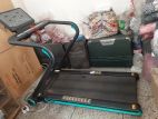 Treadmill for sell