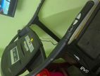 Electric Treadmill.full Automatic