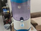 electric water filter