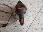 Electric Water Hitter/kettle