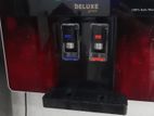 Electric Water Purifier Hot Normal