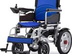 Electric Wheelchair