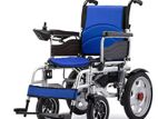 Electric Wheelchair