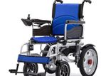 Electric Wheelchair