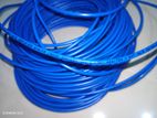 Electric Wire For Sell