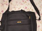 electrical bag new