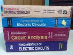 Electrical Circuit and Technology