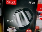 Electrical Kettle