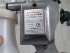 Electrical Spot Machine