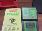 Electricity Bill Savings System