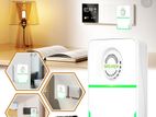 Electricity Energy Saver Household Power Saving Box