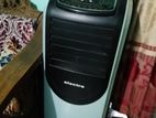 Ac Cooler For SELL