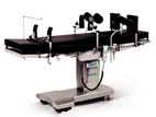 Electro Hydraulic OT Table