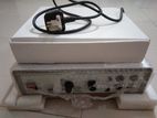 Electro Surgical Unit Diathermy Machine 250W.