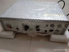 Electro Surgical Unit Diathermy Machine 250W.