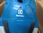 Electrolux Veccum cleaner