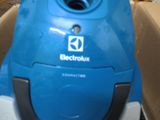 Electrolux Veccum cleaner