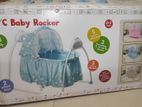 Electronic Baby Rocker for sell