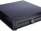 Electronic Cash Drawer